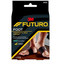 FUTURO™ Foot Therapeutic Arch Support
