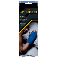 FUTURO™ Night Wrist Support