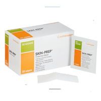 Skin-Prep Protective Wipe (1PK) 