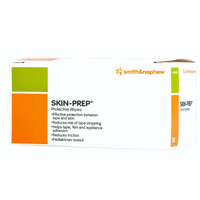 Skin-Prep Protective Wipe - BOX (50PK)