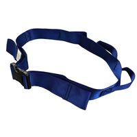 Pelican Gait Belt