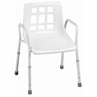 Bariatric Shower Chair (160kg)