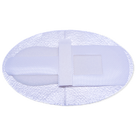 Urinary Catheter Securement Device - 2 Sizes