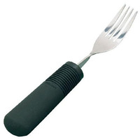 Good Grips Bendable Fork