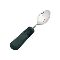 Good Grips Bendable Teaspoon