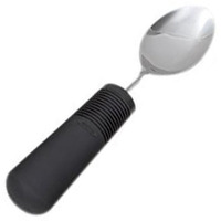 Good Grips Bendable Tablespoon