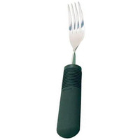 Good Grips Bendable Weighted Fork