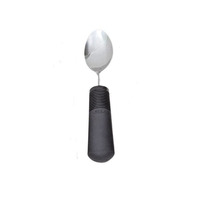 Good Grips Bendable Weighted Teaspoon