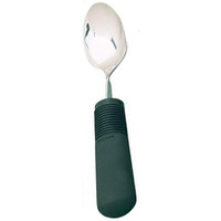 Good Grips Bendable Weighted Tablespoon