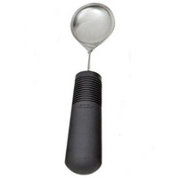 Good Grips Bendable Weighted Souper Spoon
