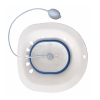 Body Assist Sitz Bath