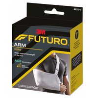 Futuro Arm Sling