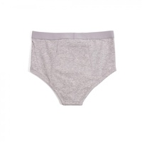 Men's Oscar Briefs (2XL) - SALE