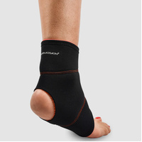 Thermoskin Thermal Ankle Support