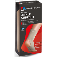 Thermoskin Thermal Ankle Support