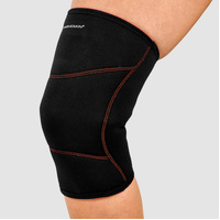 Thermoskin Thermal Knee Support