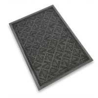 Novis Outdoor Anti Slip Mat (580x880mm)