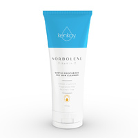 Kenkay Sorbolene Vitamin E Moisturiser (100g)