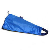 Sigvaris Sim Slide Donning and Doffing Device (Large) 