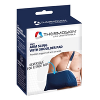 Thermoskin Arm Sling