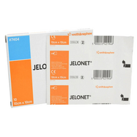 Jelonet (10PK)