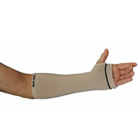 MacMed Skin Protecta - Arm (Pair) 3 Sizes