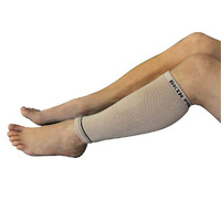 MacMed Skin Protecta - Leg (Pair) 4 Sizes