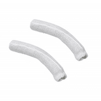 Etac Body Washer Replacement Pads (2PK)