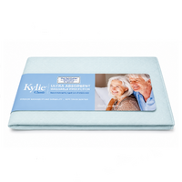 Kylie Utility Pad Medium (58cm x 85cm)