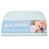 Kylie Chair Pad (61cm x 51cm)