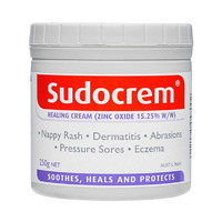 Sudocrem® Tub (250g)
