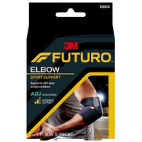 FUTURO™ Sport Elbow Support