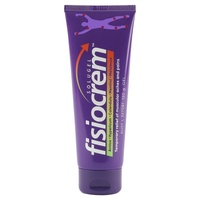 Fisiocrem Solugel (120g)