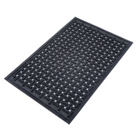 Conni Industrial Rubber Mat (60cm x 90cm)