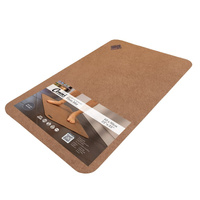 Conni Floor Mat - Absorbent + Waterproof (Pebble l 3 Sizes)