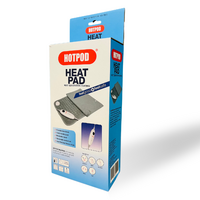 HotPod Heat Pack