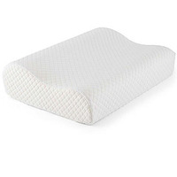 Thera-Med Tranquillow Pillow