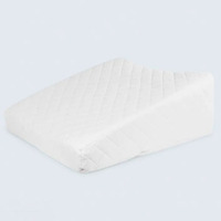 Thera-Med Contoured Bed Wedge