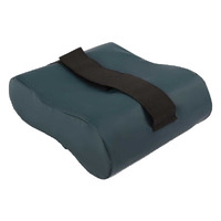 Thera-Med Leg Spacer Support Pillow