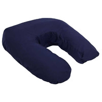 Thera-Med Side Snuggler Pillow
