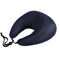 Thera-Med Traveller's Neck Support Pillow