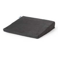 Thera-Med Posture Wedge Cushion