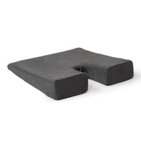 Thera-Med Coccyx Wedge Cushion