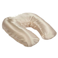 Slip for Thera-Med Side Snuggler Pillow