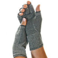 IMAK Active Gloves (4 Sizes) 