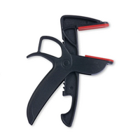 Multi-Purpose Power Grip