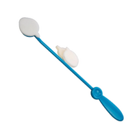 Lotion Applicator