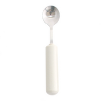 Queens Cutlery Junior Spoon