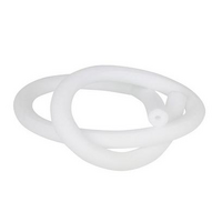 Thick Plastozote Foam Tubing (3 Sizes)
