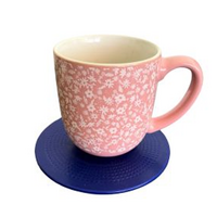 Dycem Non-Slip Coaster (14cm)